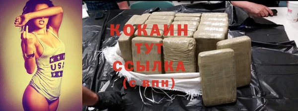 твердый Белокуриха