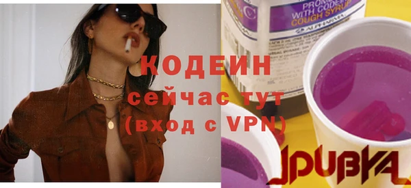 спайс Богданович