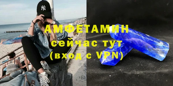 спайс Богданович