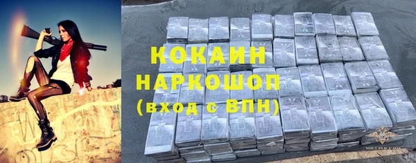 ПСИЛОЦИБИНОВЫЕ ГРИБЫ Белоозёрский